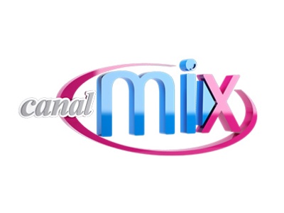 CANAL MIX.NET